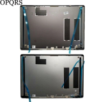 New For Lenovo ideapad S540-13 S540-13IML S540-13ARE S540-13API S540-13ITL Rear Lid TOP case laptop LCD Back Cover AM1GW000100