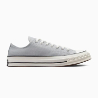 CONVERSE CHUCK 70 1970 OX 低筒 休閒鞋 男鞋 女鞋 灰色-A09145C