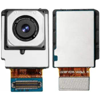 For Samsung Galaxy S7 SM-G930F/Galaxy S7 edge SM-G935F Rear Back Facing Camera Module