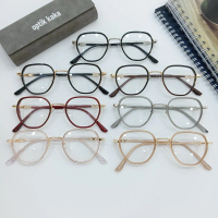 Frame kacamata terbaru bisa di pasang lensa Minus | Plus | Silinder | Blueray | Photocromic | Bluecr
