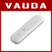 Unlock ZTE MF823 4G LTE FDD 900/1800/2600Mhz Wireless Modem USB Stick Dongle Data Card Mobile Broadband