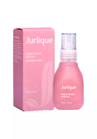 Jurlique Jurlique 水漾玫瑰保濕精華 30ml
