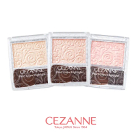 Lumina Cosme Hub Cezanne Pearl Glow Highlight Extension Electric socket 6 Power Socket Extension wir