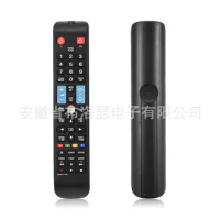 50pcs New remote control For Samsung SMART TV BN59-01178B UA55H6300AW UA60H6300AW UE32H5500 UE40H5570 UE55H6200