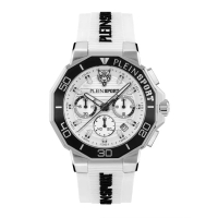 Philipp Plein Jam Tangan Pria Philipp Plein PSAGA0225 Original