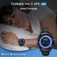Harga Jam Gps Map Terbaru April 2022 