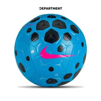 Bola Sepak NIKE ACADEMY HV4386450 ORIGINAL 5