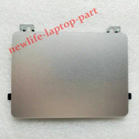 New Original For SF313-53 SF313-52 SF313-53G Laptop Trackpad Touchpad Mouse Button Board 56.HR0N8.001 TM-P3393-004 920-003523-01