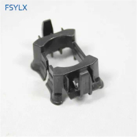 FSYLX Car HID H7 Adapter for Peugeot 508 3008 H7 HID xenon bulb holder clip retainer for Citroen H7 HID adaptor for Peugeot 508