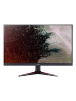จอมอนิเตอร์ (27") รุ่น VG270 BMIIX
