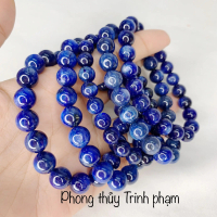 vòng tay Kyanite- 9 ly, vòng phong thủy