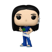 Funko POP! Rocks New Jeans Minji