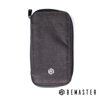 BeMaster 型走護照夾