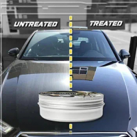 Car-styling 20ML Car Auto Repair Wax Polishing Heavy Scratches Remover Paint Care Maintenance Scratch Remover Car Accessories