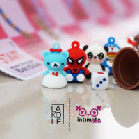 ular tangga mainan pasutri bikin suasana makin dekat intim dan gak kaku untuk menjaga keharmonisan p