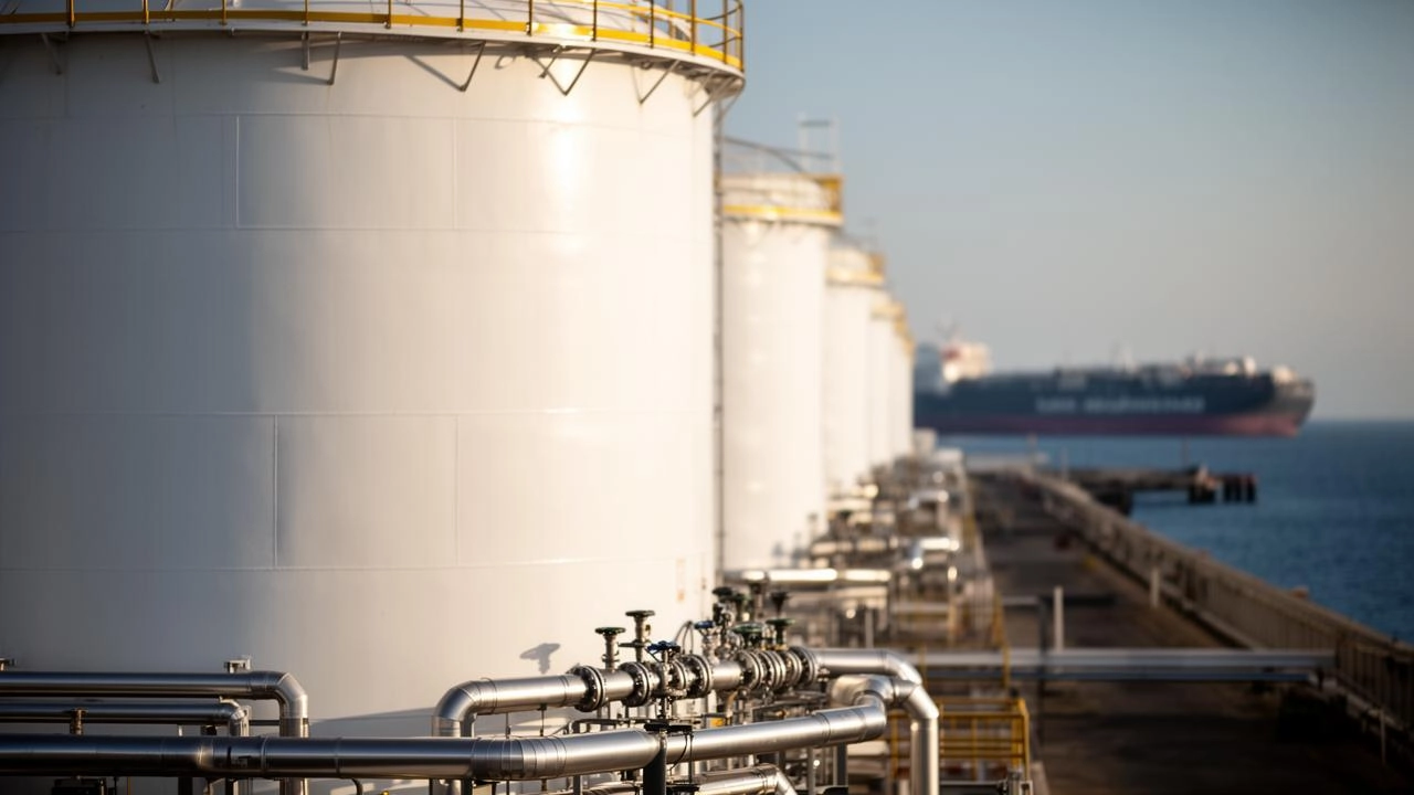 US Stock Futures Waver as Oil Jumps on Middle East Strikes and AI Debt Fears Resurface