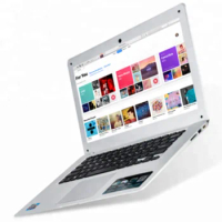 Laptop 14 inch Window 10 AMD R5 2500U 8GB DDR4 256GB/512GB SSD Camera Bluetooth 4.1