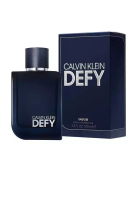 Calvin Klein Calvin Klein - CK Defy肆意男士 Parfum 香精 100ml