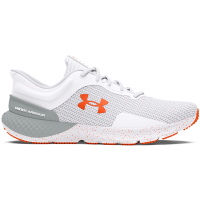 【UNDER ARMOUR】男 Charged Escape 4 慢跑鞋_3025420-104