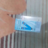 Easy Touch kolesterol dalam darah