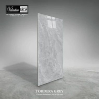 GRANITE VALENTINO GRESS 60X120 CM - TORDERA GREY (3KEPING)