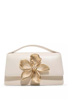 ALDO Azraelle 手挽袋