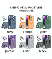 Soft case for iphone 11 11pro 11promax 12 12pro 12promax 13 13pro 13promax 14 14pro 14plus 14promax 