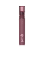 ลิปทินท์ ETUDE Fixing Tint ขนาด 4 กรัม