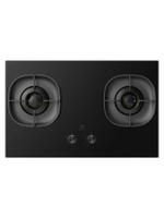 UltimateTaste 500 เตาแก๊สแบบฝัง (80CM) รุ่น EHG8260GE