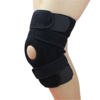 knee support alat penyangga lutut