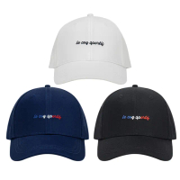 【LE COQ SPORTIF 公雞】官方直營 休閒運動棒球帽 帽子 男女款-3色-LYT03301
