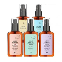 Dầu Dưỡng Tóc Argan Raip R3 Argan Hair Oil Nữ Chăm Sóc Tóc