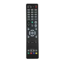 Remote Control Replace For Marantz RC035SR RC036SR RC017SR AV Surround Home Theater Receiver