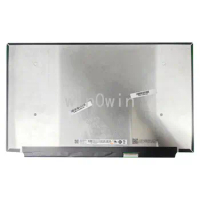 B156HAN12.H LED LCD Screen Laptop 15.6" FHD 1920x1080 40 Pin 165Hz