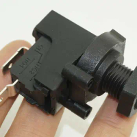 AIR SWITCH micro switch-pneumatic operator replaceme for Davey/Onga/Waterco/Pool