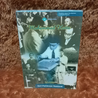 buku muhammad hatta