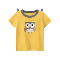 test t shirt test t shirt test t shirt test t shirt