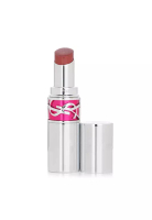 Yves Saint Laurent YVES SAINT LAURENT - Rouge Volupte Candy Glaze Double Care Balm - # 15 Showcasing