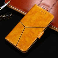 For Oneplus One Plus 5 5T 6 6T 7 7T 8 8T 9 Pro Leather Flip Cover Phone Case Wallet Bags Magnetic Pouch Kickstand Card Pocket