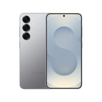 三星Galaxy S25 S931W 加拿大版  單SIM卡 + eSIM 12GB+128GB 平行進口 霧砂灰