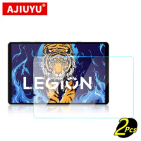 Tempered Glass For Lenovo Legion Y700 2022 galss 8.8" Steel film Tablet Screen LEGION Y700 TB 9707F Toughened Protection case