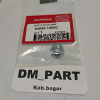 mur nut baut magnet kunci 14 m10 beat scoopy spacy vario 110 led blade revo absolute grand supra x f