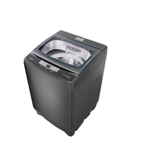 《滿萬折1000》禾聯【HWM-1433】14公斤洗衣機(7-11商品卡200元)