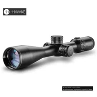 Hawke Frontier 30 SF 4-24×50 Mil Pro Reticle ( 18431 )
