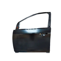 Suitable For Ford Focus 2009 Front Door