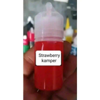Abdul Mancing - essen oplosan stoberi kamper paling gacor paling cocok buat segala umpan Abdul Manci
