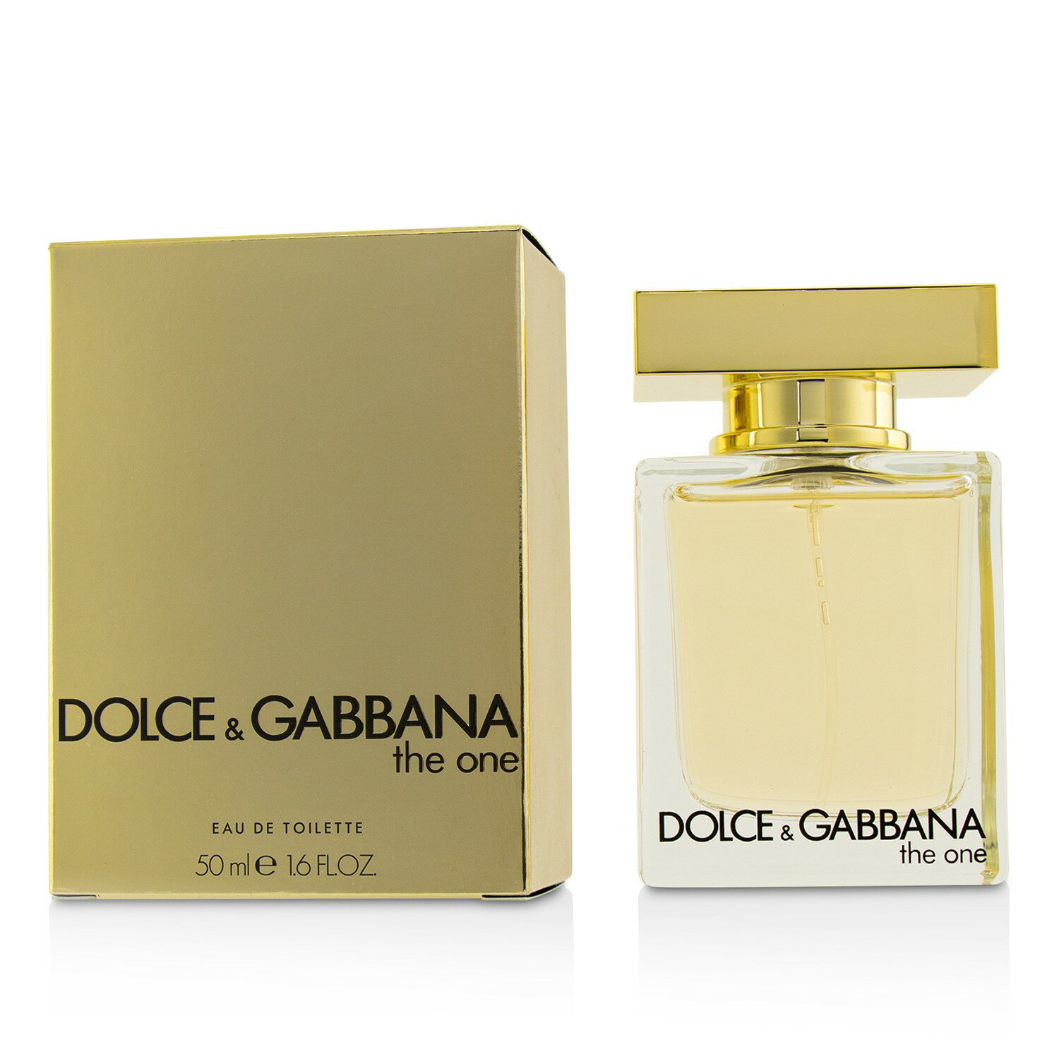 Духи дольче габбана devotion. Dolce Gabbana the one Eau de Toilette. Dolce Gabbana the one 50ml. Dolce & Gabbana the one for women EDP 50 ml. Dolce & Gabbana the one Gold Eau de parfume.