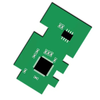 10K Toner Cartridge Chip Refill Kits for Samsung ProXpress Pro Xpress SLM4080-FX SLM4030 ND SLM4080 FX SLM-4030ND SLM-4080FX