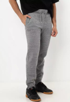 Superdry Essential 商標運動褲