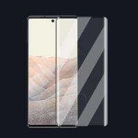 ฟิล์มกระจกนิรภัย, เต็มหน้าจอ, สำหรับ Google Pixel 7, 6A, 7A, 8 Pro, 8a, Pixel5, 4A, 4XL, 3, 3A, 5A, 